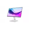 Monitor Lenovo L24i-4A 60,5 cm (23,8 inch) 1920 x 1080 pikseli Full HD LED Szary