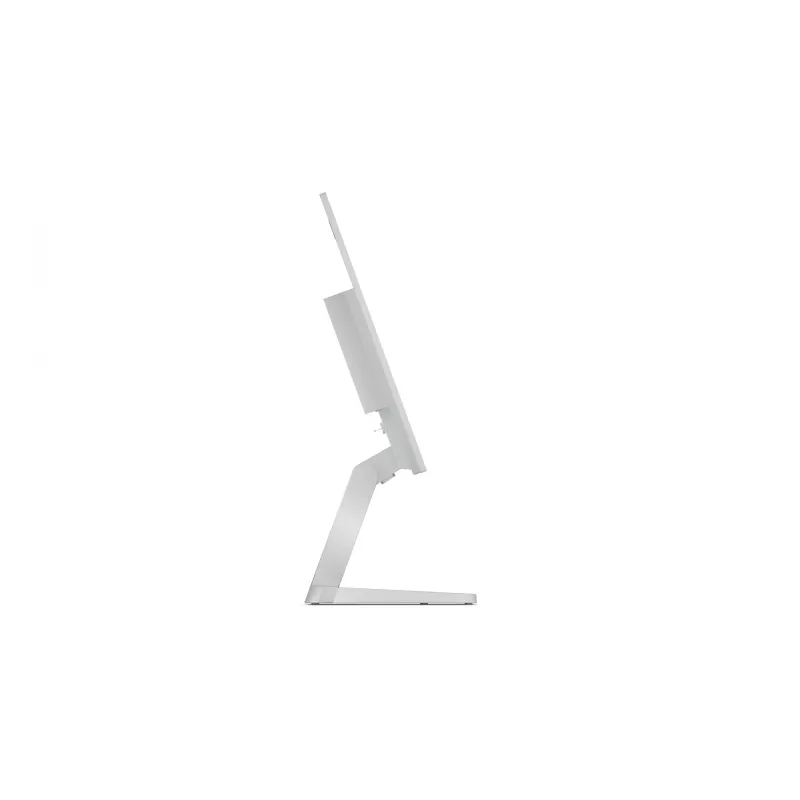 Monitor Lenovo L24i-4A 60,5 cm (23,8 inch) 1920 x 1080 pikseli Full HD LED Szary