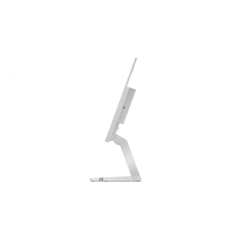 Monitor Lenovo L24i-4A 60,5 cm (23,8 inch) 1920 x 1080 pikseli Full HD LED Szary