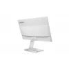 Monitor Lenovo L24i-4A 60,5 cm (23,8 inch) 1920 x 1080 pikseli Full HD LED Szary