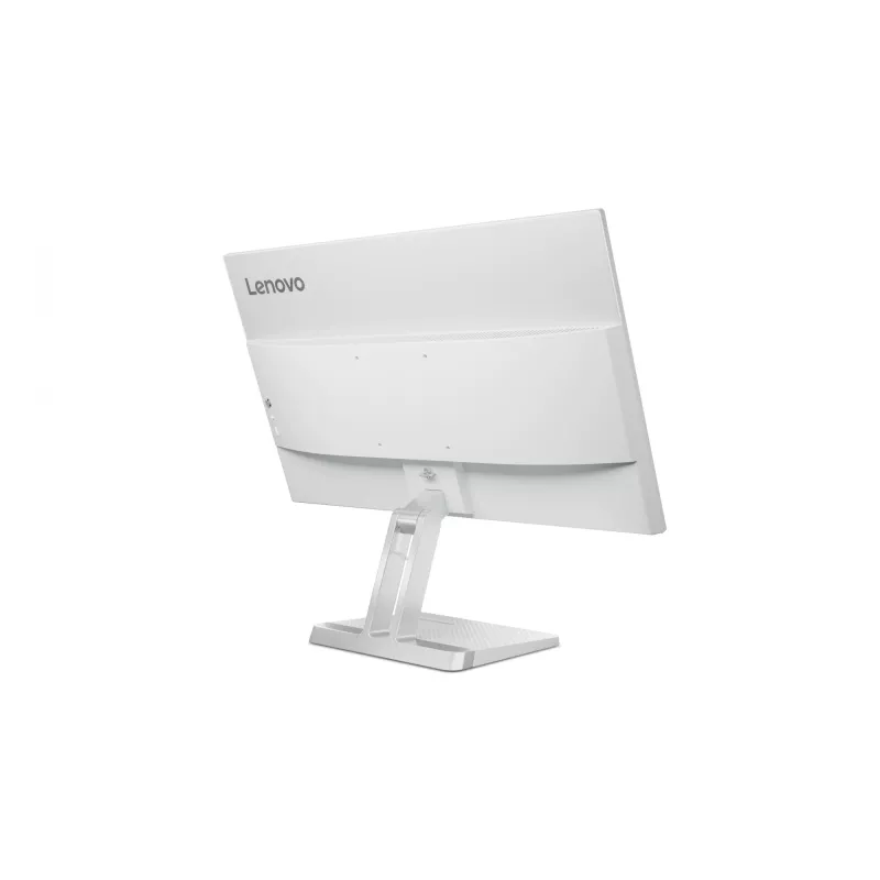 Monitor Lenovo L24i-4A 60,5 cm (23,8 inch) 1920 x 1080 pikseli Full HD LED Szary