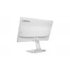 Monitor Lenovo L24i-4A 60,5 cm (23,8 inch) 1920 x 1080 pikseli Full HD LED Szary