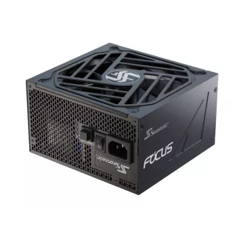 SEASONIC Focus Gx ATX 3.0 Zasilacz 1000 W 20+4 pin ATX