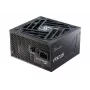 SEASONIC Focus Gx ATX 3.0 Zasilacz 1000 W 20+4 pin ATX
