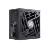 SEASONIC Focus Gx ATX 3.0 Zasilacz 1000 W 20+4 pin ATX