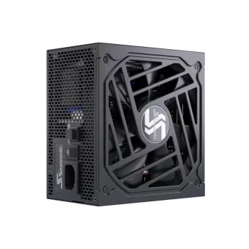 SEASONIC Focus Gx ATX 3.0 Zasilacz 1000 W 20+4 pin ATX