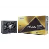 SEASONIC Focus Gx ATX 3.0 Zasilacz 1000 W 20+4 pin ATX