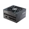 SEASONIC Focus Gx ATX 3.0 Zasilacz 1000 W 20+4 pin ATX