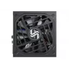 SEASONIC Focus Gx ATX 3.0 Zasilacz 1000 W 20+4 pin ATX