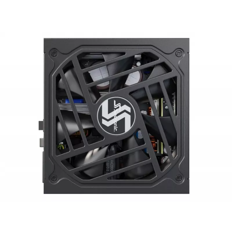 SEASONIC Focus Gx ATX 3.0 Zasilacz 1000 W 20+4 pin ATX