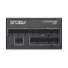 SEASONIC Focus Gx ATX 3.0 Zasilacz 1000 W 20+4 pin ATX