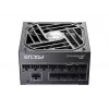 SEASONIC Focus Gx ATX 3.0 Zasilacz 1000 W 20+4 pin ATX