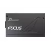 SEASONIC Focus Gx ATX 3.0 Zasilacz 1000 W 20+4 pin ATX