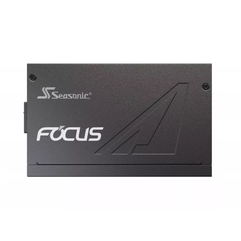 SEASONIC Focus Gx ATX 3.0 Zasilacz 1000 W 20+4 pin ATX