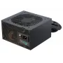 Zasilacz SEASONIC G12 Gm 850 W 20+4 Pin ATX ATX Czarny
