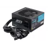 Zasilacz SEASONIC G12 Gm 850 W 20+4 Pin ATX ATX Czarny