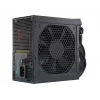 Zasilacz SEASONIC G12 Gm 850 W 20+4 Pin ATX ATX Czarny