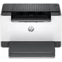 Drukarka HP LaserJet M209d, Laser, 600 x 600 DPI, A4, 29 str./min, drukowanie dwustronne, czarny, biały
