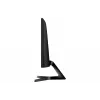 Monitor Samsung S36GD 61 cm (24 cale) 1920 x 1080 pikseli Full HD LCD Czarny