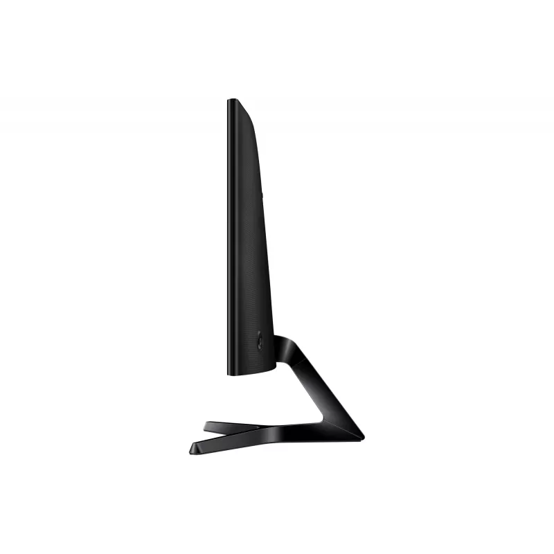 Monitor Samsung S36GD 61 cm (24 cale) 1920 x 1080 pikseli Full HD LCD Czarny