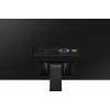 Monitor Samsung S36GD 61 cm (24 cale) 1920 x 1080 pikseli Full HD LCD Czarny