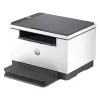 Wielofunkcyjna drukarka HP LaserJet MFP M234d — Mono Laser, 29 str./min, Duplex, Ethernet, A4