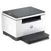 Wielofunkcyjna drukarka HP LaserJet MFP M234d — Mono Laser, 29 str./min, Duplex, Ethernet, A4