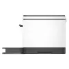 Wielofunkcyjna drukarka HP LaserJet MFP M234d — Mono Laser, 29 str./min, Duplex, Ethernet, A4