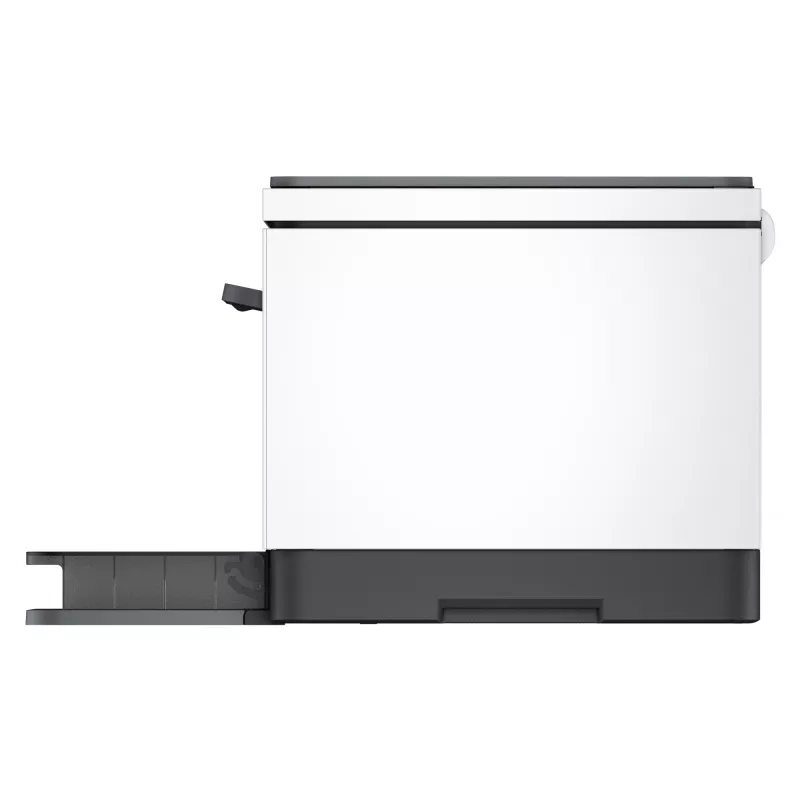 Wielofunkcyjna drukarka HP LaserJet MFP M234d — Mono Laser, 29 str./min, Duplex, Ethernet, A4