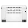 Wielofunkcyjna drukarka HP LaserJet MFP M234d — Mono Laser, 29 str./min, Duplex, Ethernet, A4