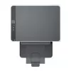 Wielofunkcyjna drukarka HP LaserJet MFP M234d — Mono Laser, 29 str./min, Duplex, Ethernet, A4