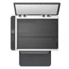 Wielofunkcyjna drukarka HP LaserJet MFP M234d — Mono Laser, 29 str./min, Duplex, Ethernet, A4