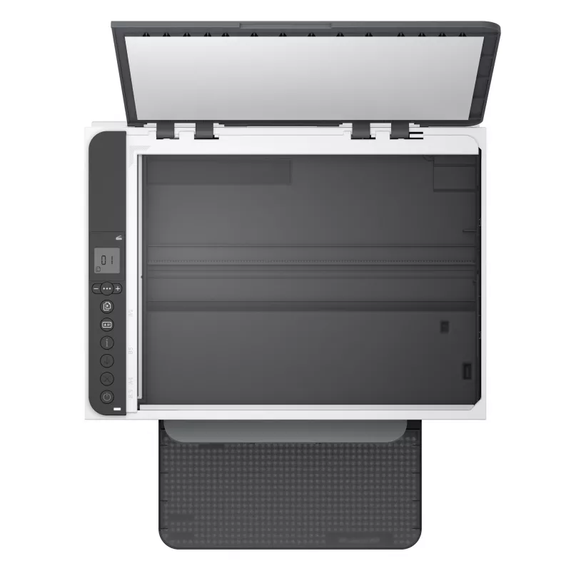 Wielofunkcyjna drukarka HP LaserJet MFP M234d — Mono Laser, 29 str./min, Duplex, Ethernet, A4