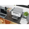 Wielofunkcyjna drukarka HP LaserJet MFP M234d — Mono Laser, 29 str./min, Duplex, Ethernet, A4