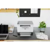 Wielofunkcyjna drukarka HP LaserJet MFP M234d — Mono Laser, 29 str./min, Duplex, Ethernet, A4