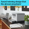 Wielofunkcyjna drukarka HP LaserJet MFP M234d — Mono Laser, 29 str./min, Duplex, Ethernet, A4