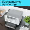 Wielofunkcyjna drukarka HP LaserJet MFP M234d — Mono Laser, 29 str./min, Duplex, Ethernet, A4