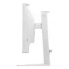 Philips Evnia 5000 27M2C5501/00 monitor komputerowy 68.6 cm (27 cali) 2560 x 1440 pikseli Quad HD LCD Biały