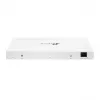 TP-Link Festa FS352GP 52-portowy gigabitowy switch smart, 48x PoE+, 4x SFP