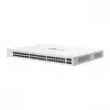 TP-Link Festa FS352GP 52-portowy gigabitowy switch smart, 48x PoE+, 4x SFP