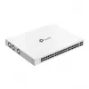 TP-Link Festa FS352GP 52-portowy gigabitowy switch smart, 48x PoE+, 4x SFP