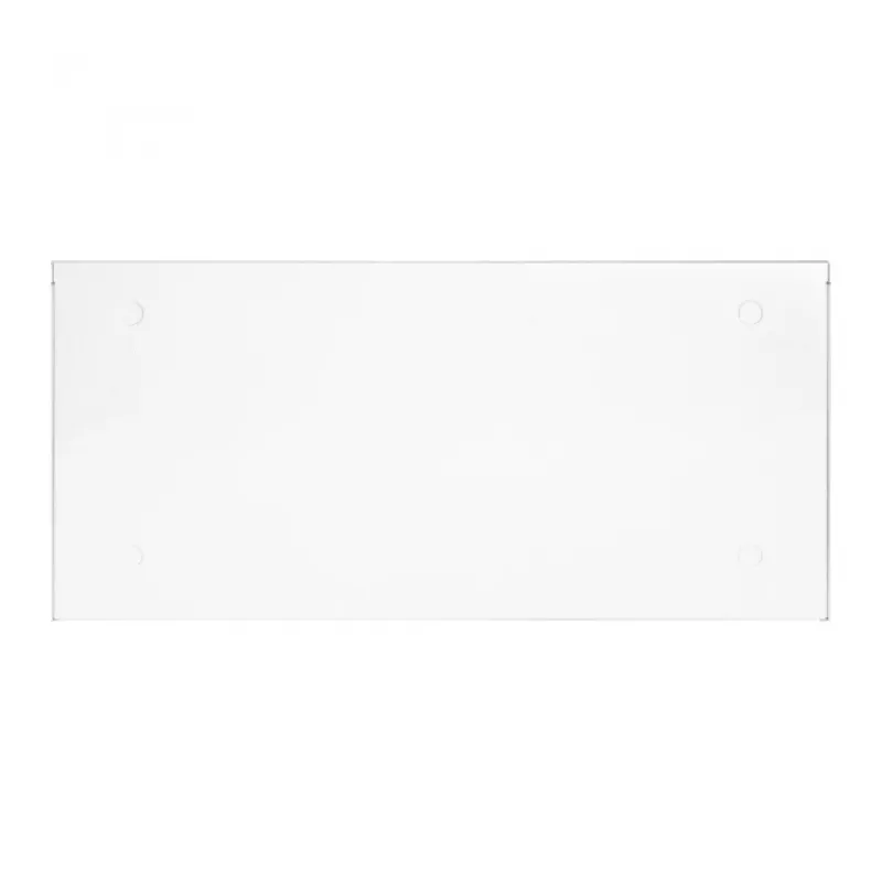 TP-Link Festa FS352G L2/L2+ Gigabit Ethernet (10/100/1000) Biały