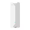 TP-Link Festa F61-Outdoor 1800 Mbit/s biały zasilanie przez Ethernet (PoE)
