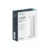 TP-Link Festa F61-Outdoor 1800 Mbit/s biały zasilanie przez Ethernet (PoE)
