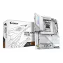 Płyta główna GIGABYTE X870E AORUS PRO ICE — AMD X870E, Socket AM5, ATX, DDR5, 4×DIMM, Wi‑Fi 7, 2.5Gb LAN