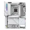 Płyta główna GIGABYTE X870E AORUS PRO ICE — AMD X870E, Socket AM5, ATX, DDR5, 4×DIMM, Wi‑Fi 7, 2.5Gb LAN