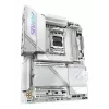 Płyta główna GIGABYTE X870E AORUS PRO ICE — AMD X870E, Socket AM5, ATX, DDR5, 4×DIMM, Wi‑Fi 7, 2.5Gb LAN