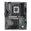 Płyta główna GIGABYTE X870 EAGLE WIFI7 ATX, chipset AMD X870, Socket AM5, DDR5, 4x DIMM, Wi‑Fi 7, 2.5Gb LAN