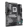 Płyta główna GIGABYTE X870 EAGLE WIFI7 ATX, chipset AMD X870, Socket AM5, DDR5, 4x DIMM, Wi‑Fi 7, 2.5Gb LAN