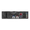 Płyta główna GIGABYTE X870 EAGLE WIFI7 ATX, chipset AMD X870, Socket AM5, DDR5, 4x DIMM, Wi‑Fi 7, 2.5Gb LAN